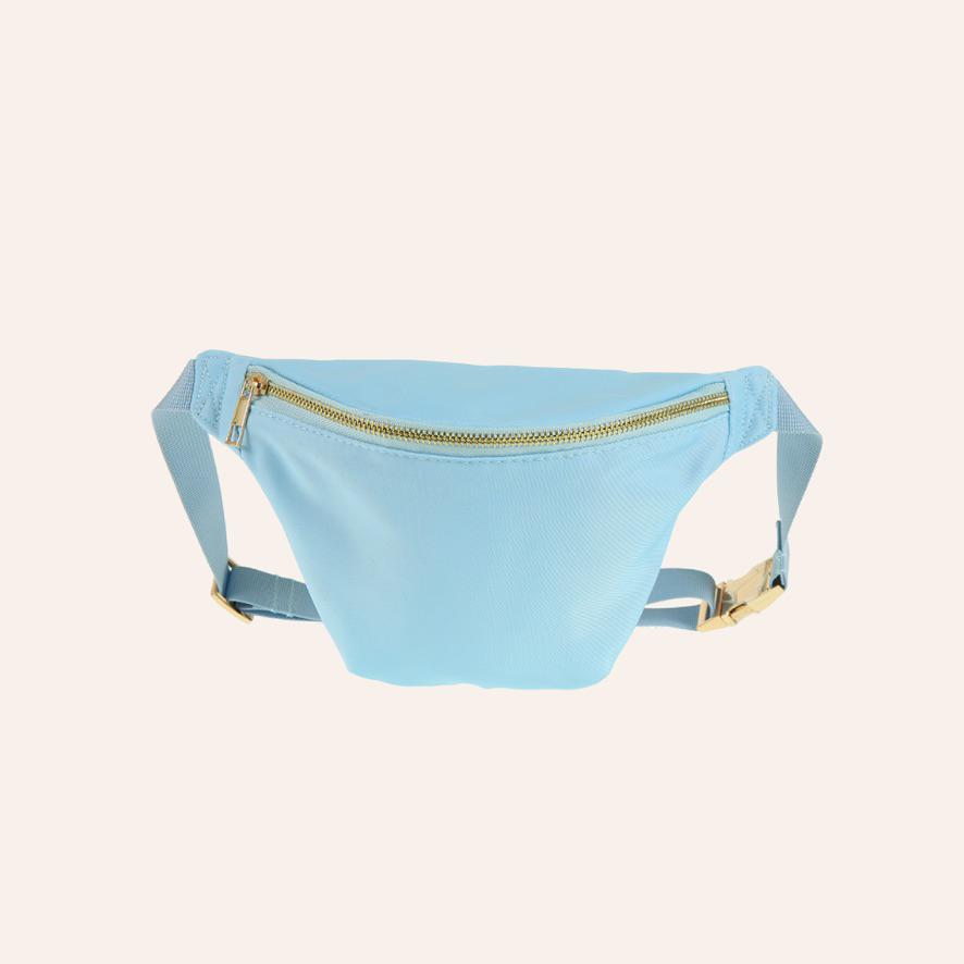 Fanny Pack