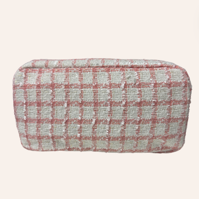 Medium Pouch
