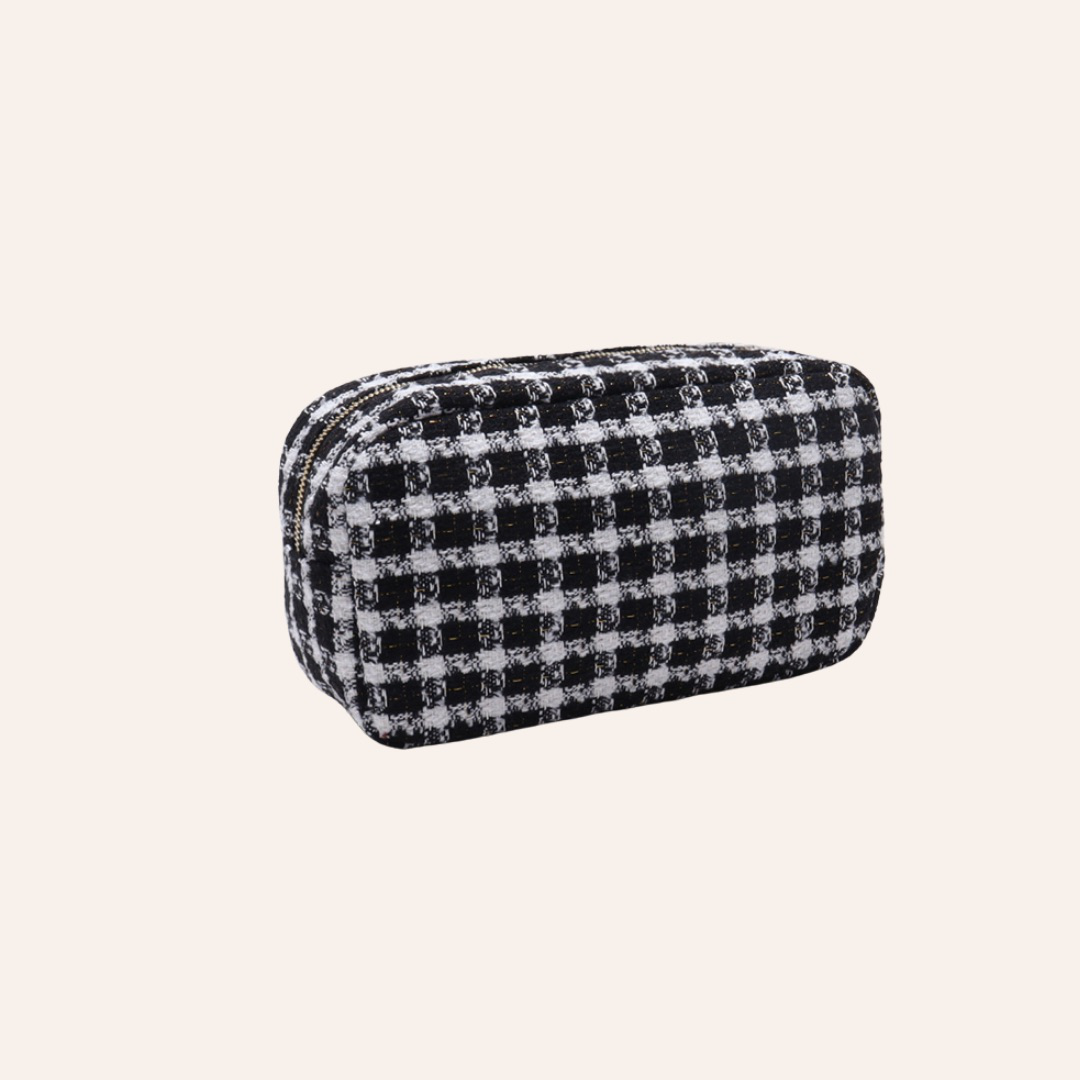 Large Pouch
