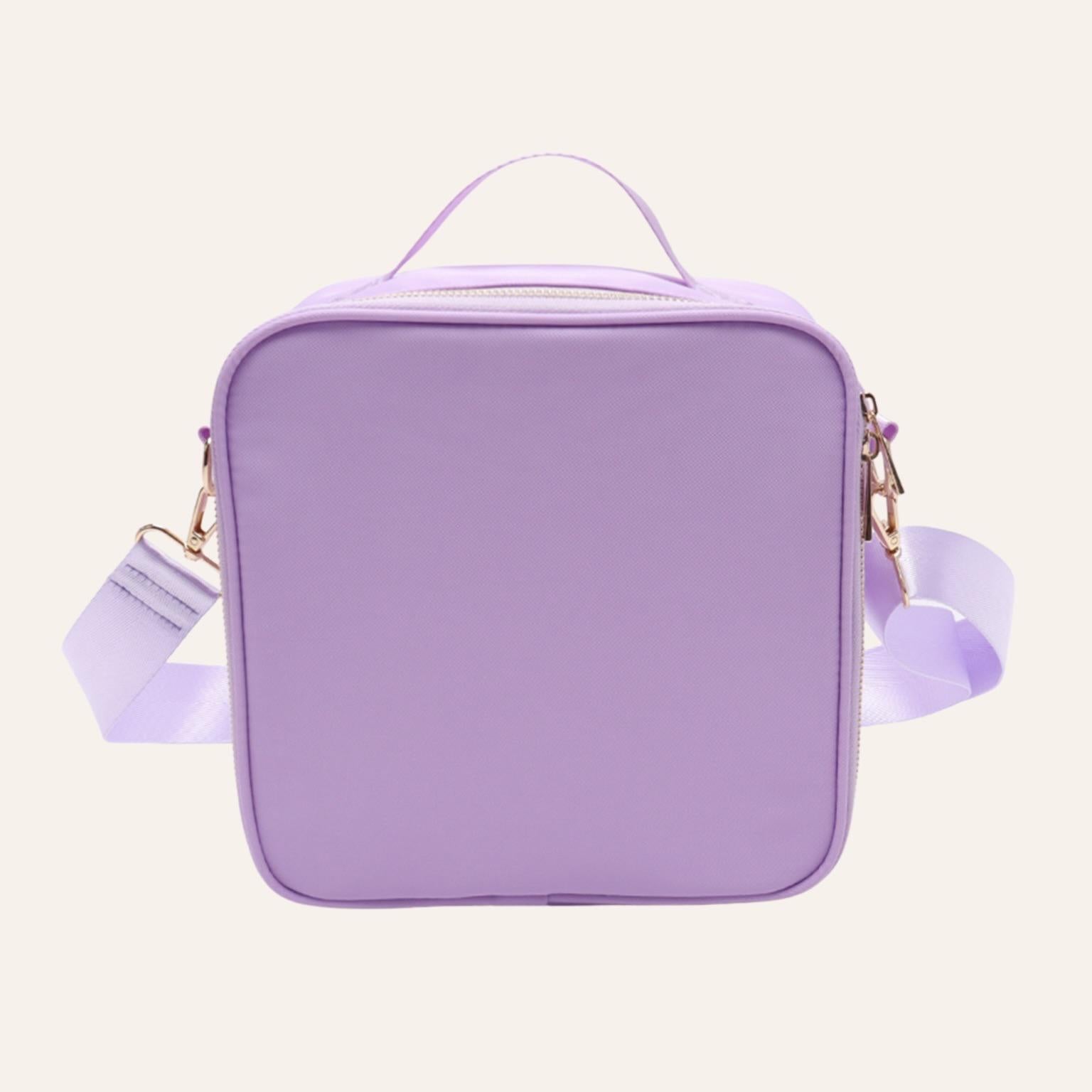 Lunch Box