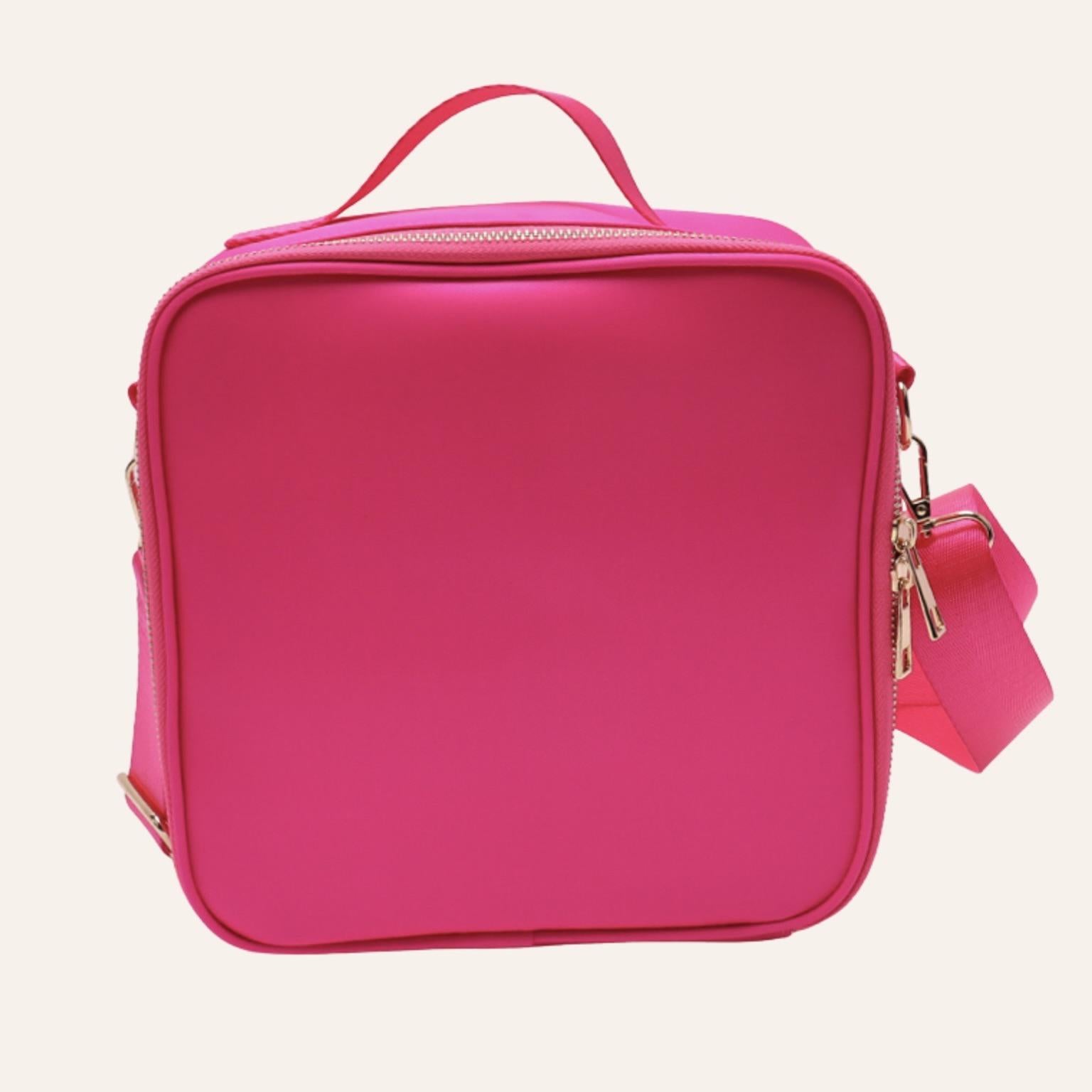 Lunch Box