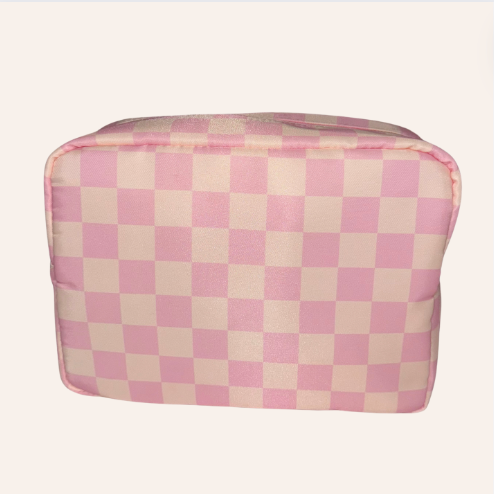 XL Pouch