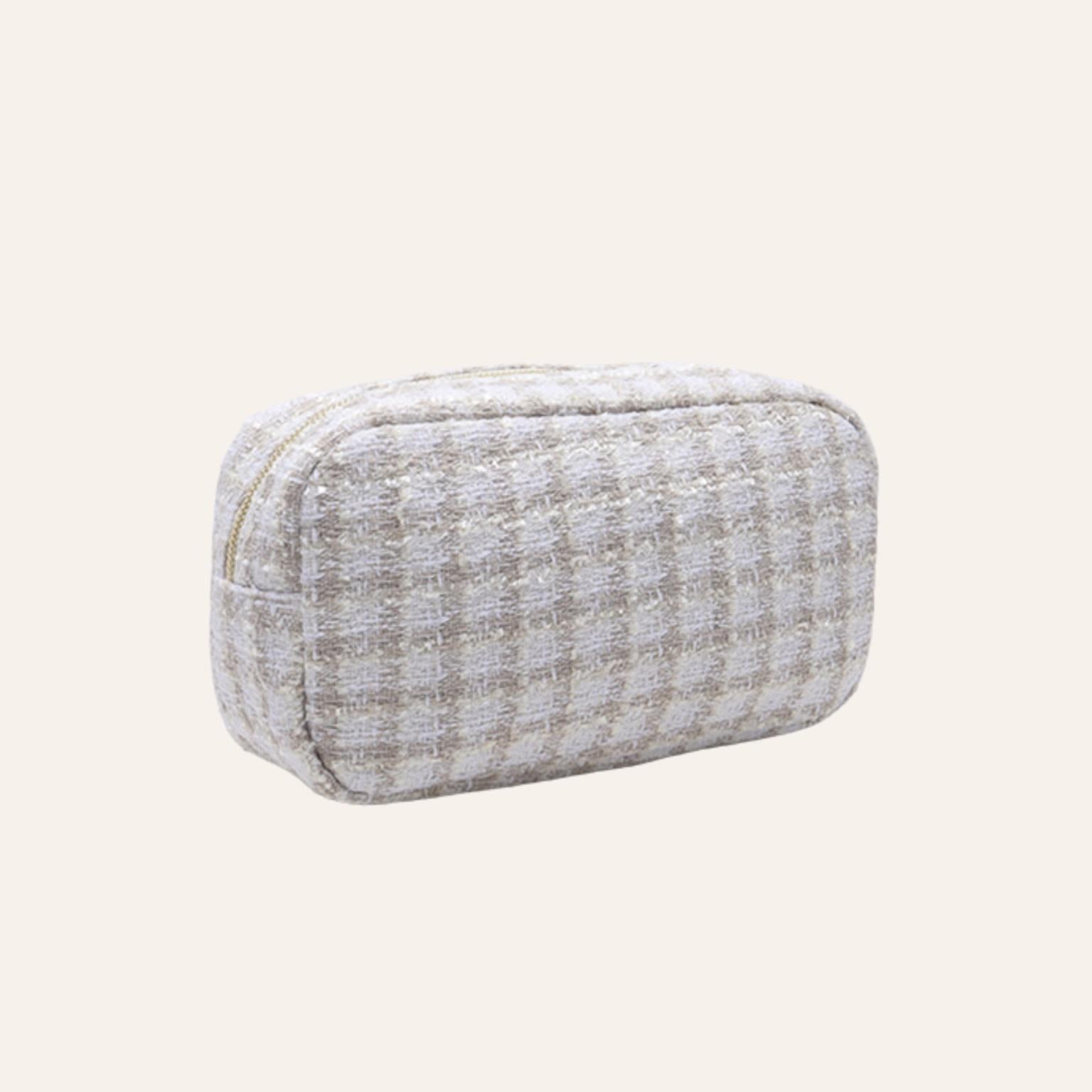 Large Pouch