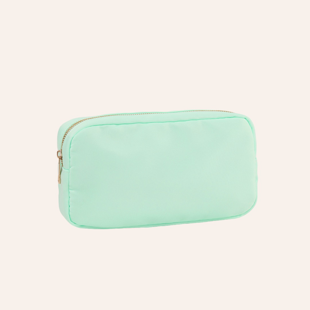 Medium Pouch
