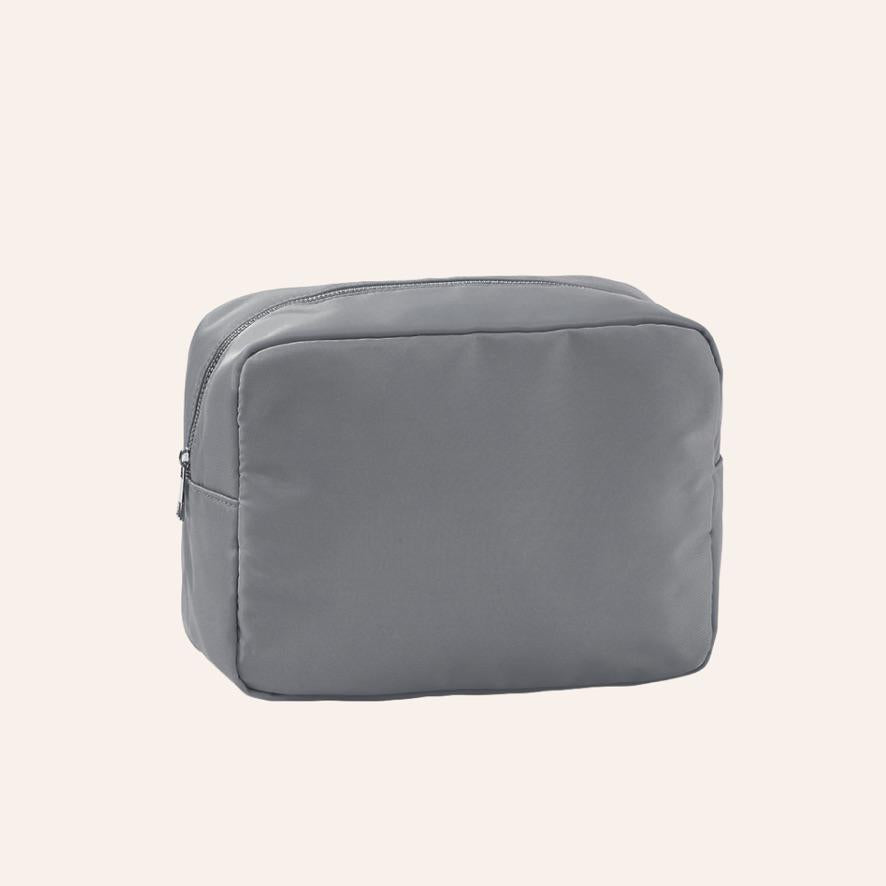 XL Pouch