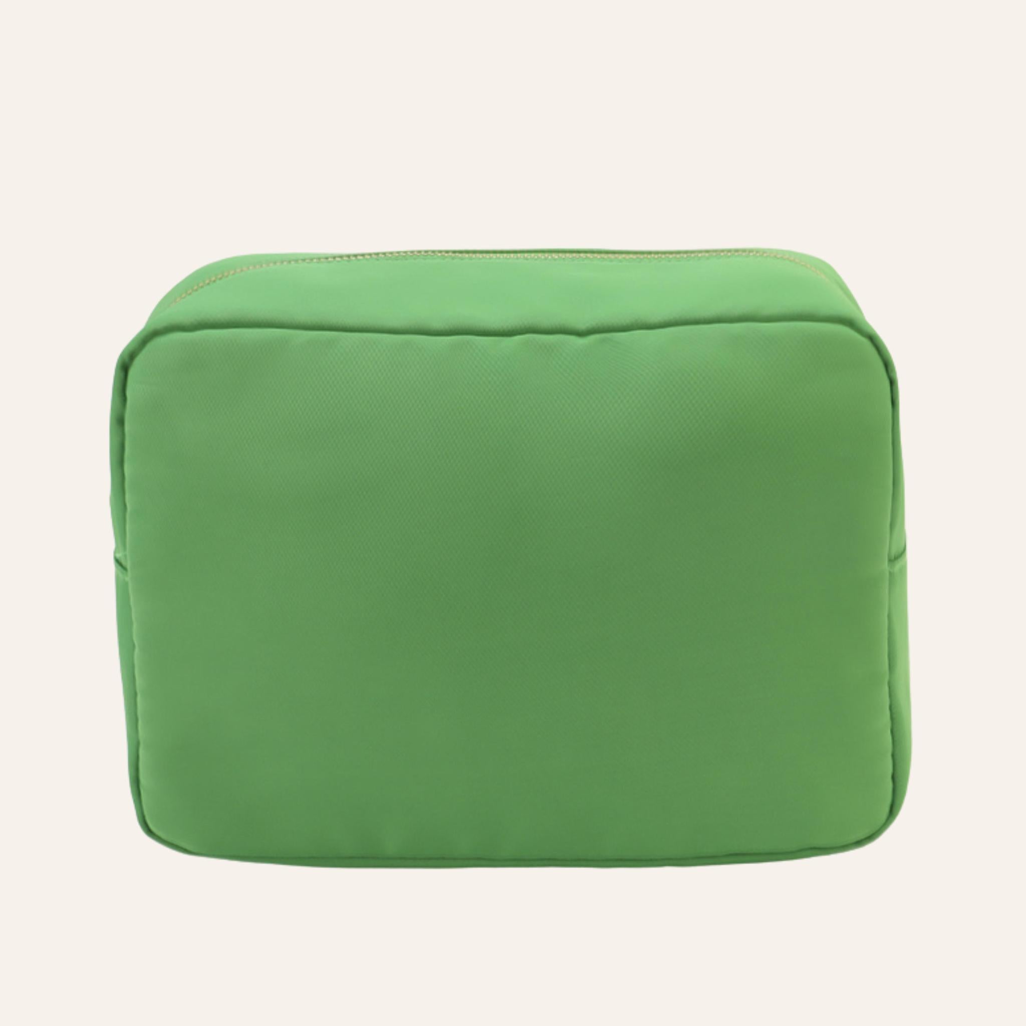 XL Pouch