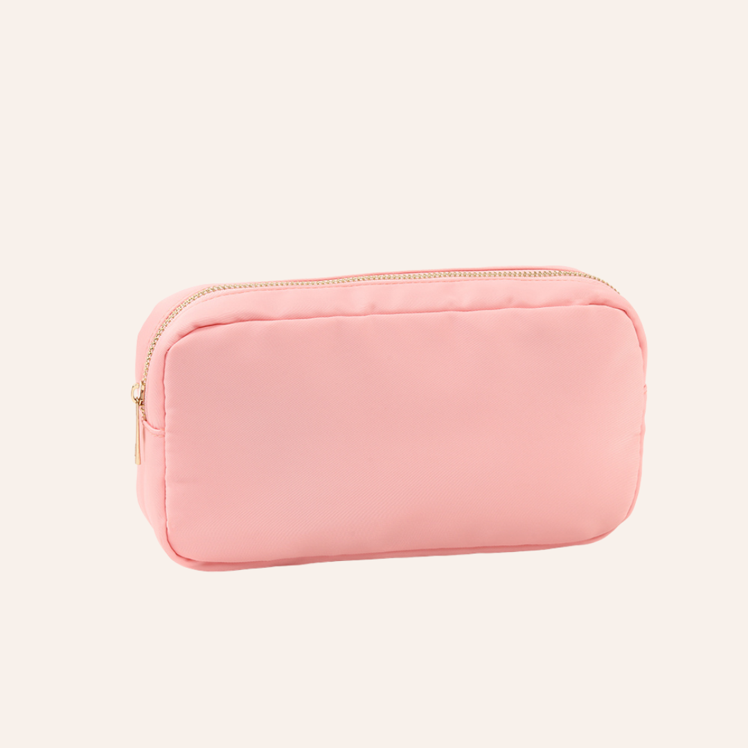 Medium Pouch