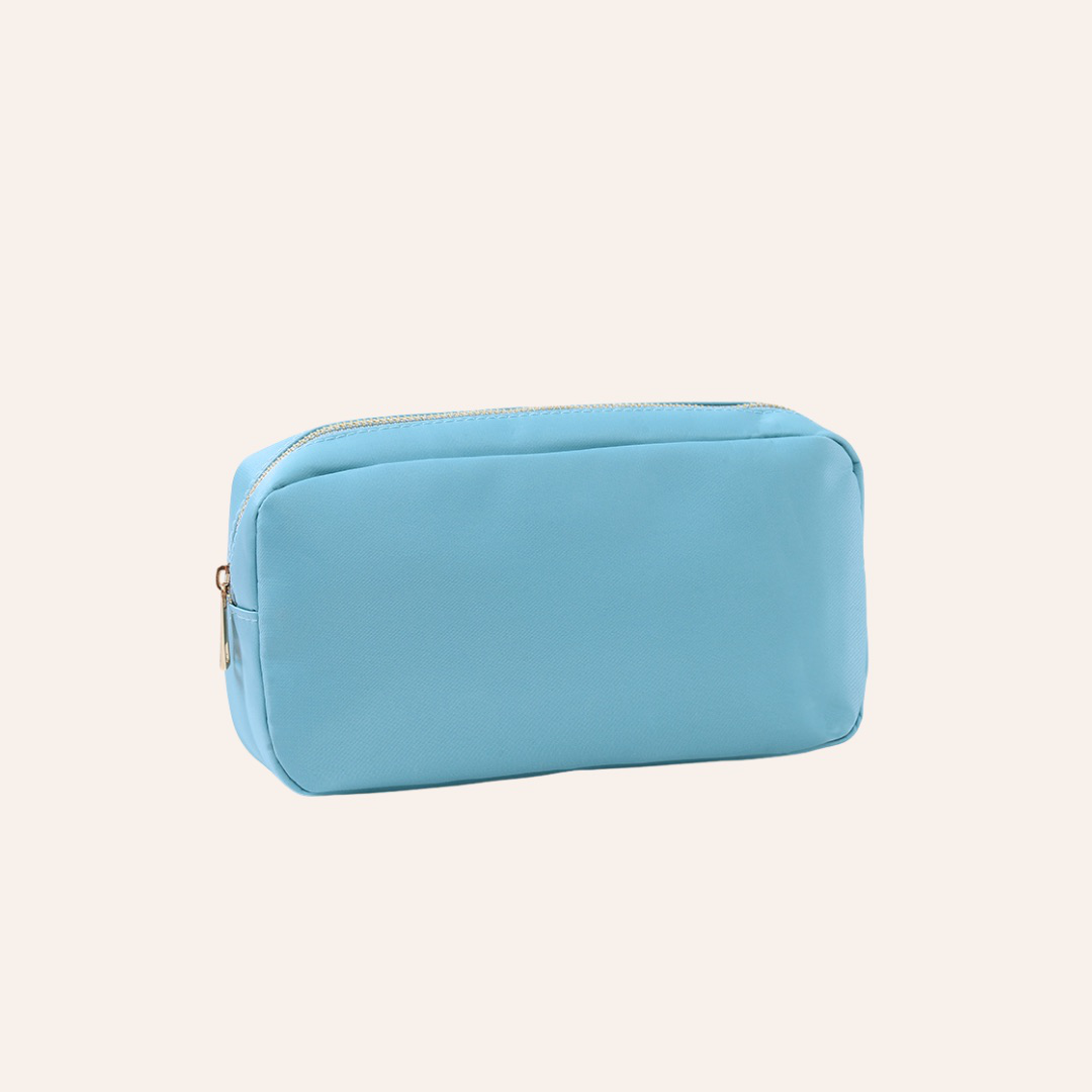 Medium Pouch