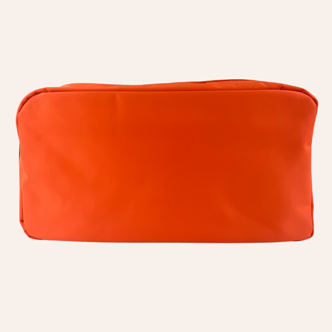 Large Pouch