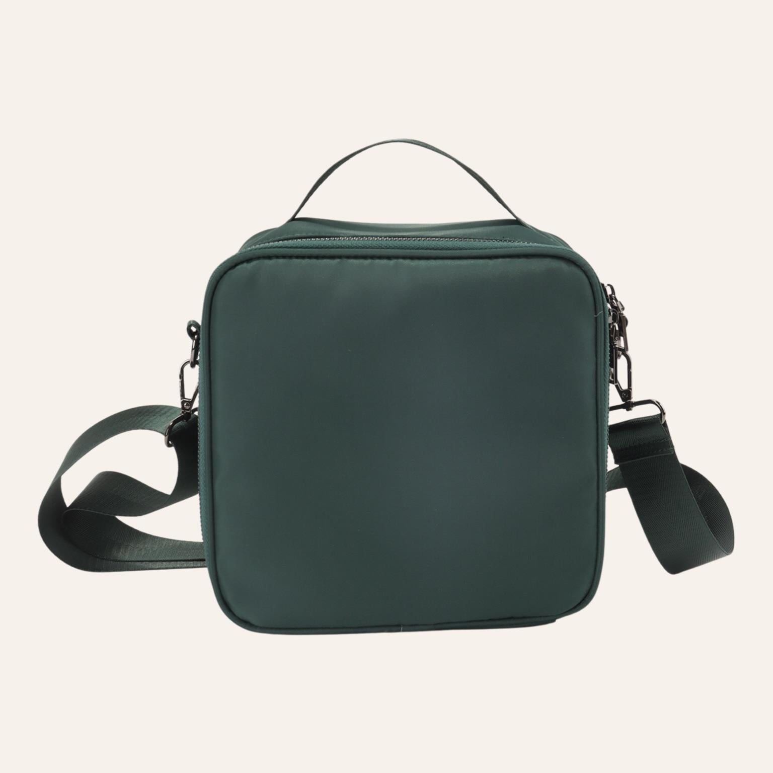 Lunch Box