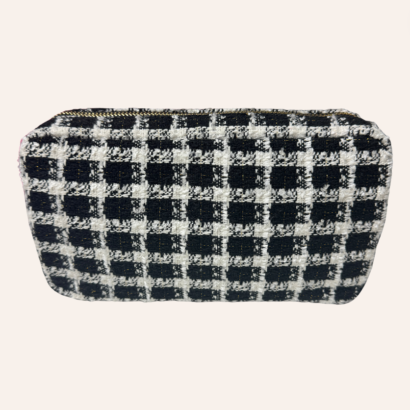 Medium Pouch