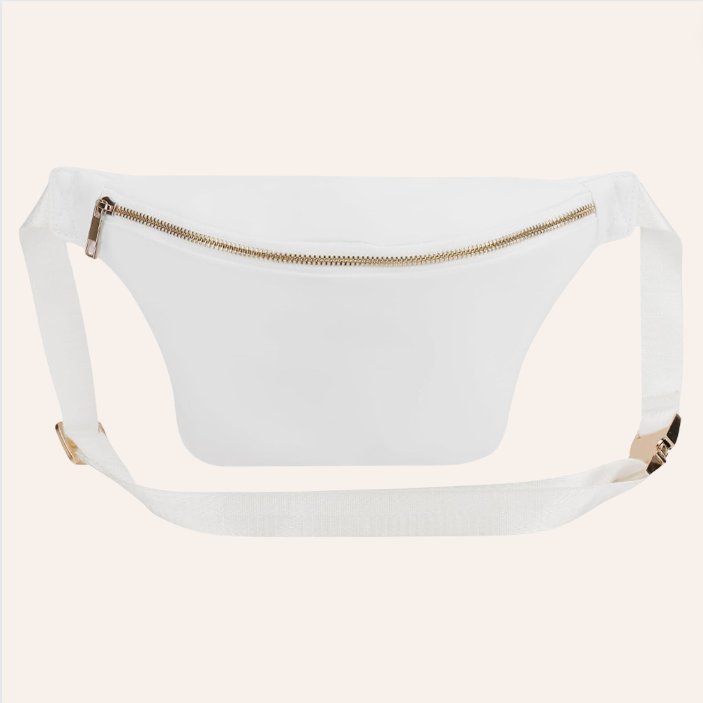 Fanny Pack