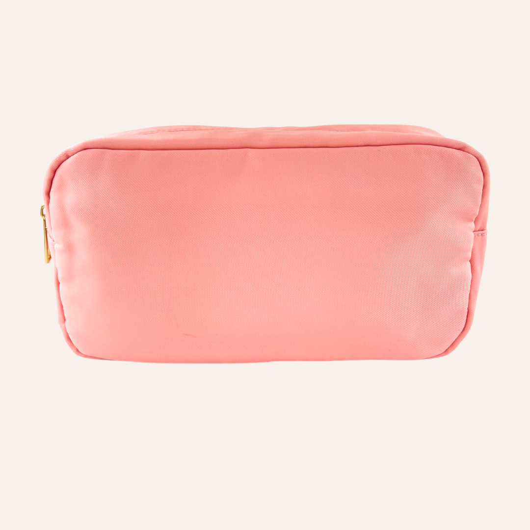 Large Pouch