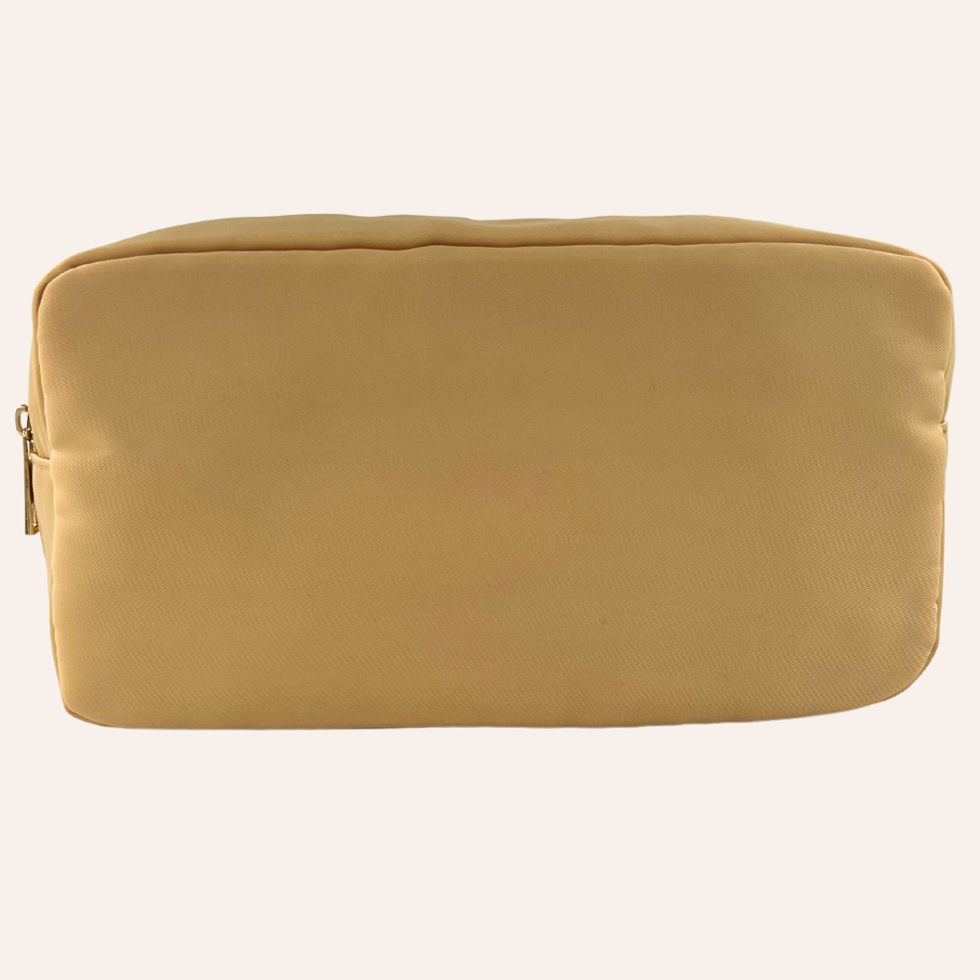Large Pouch