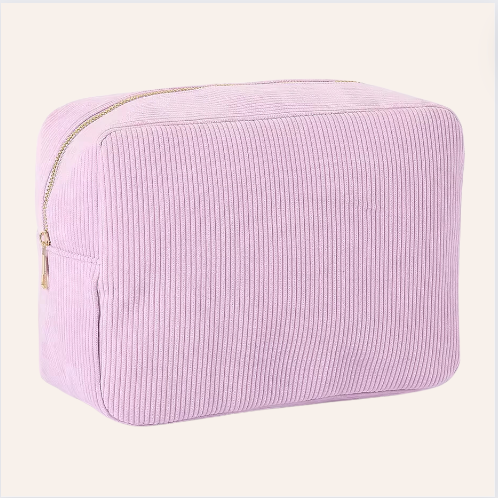 XL Pouch
