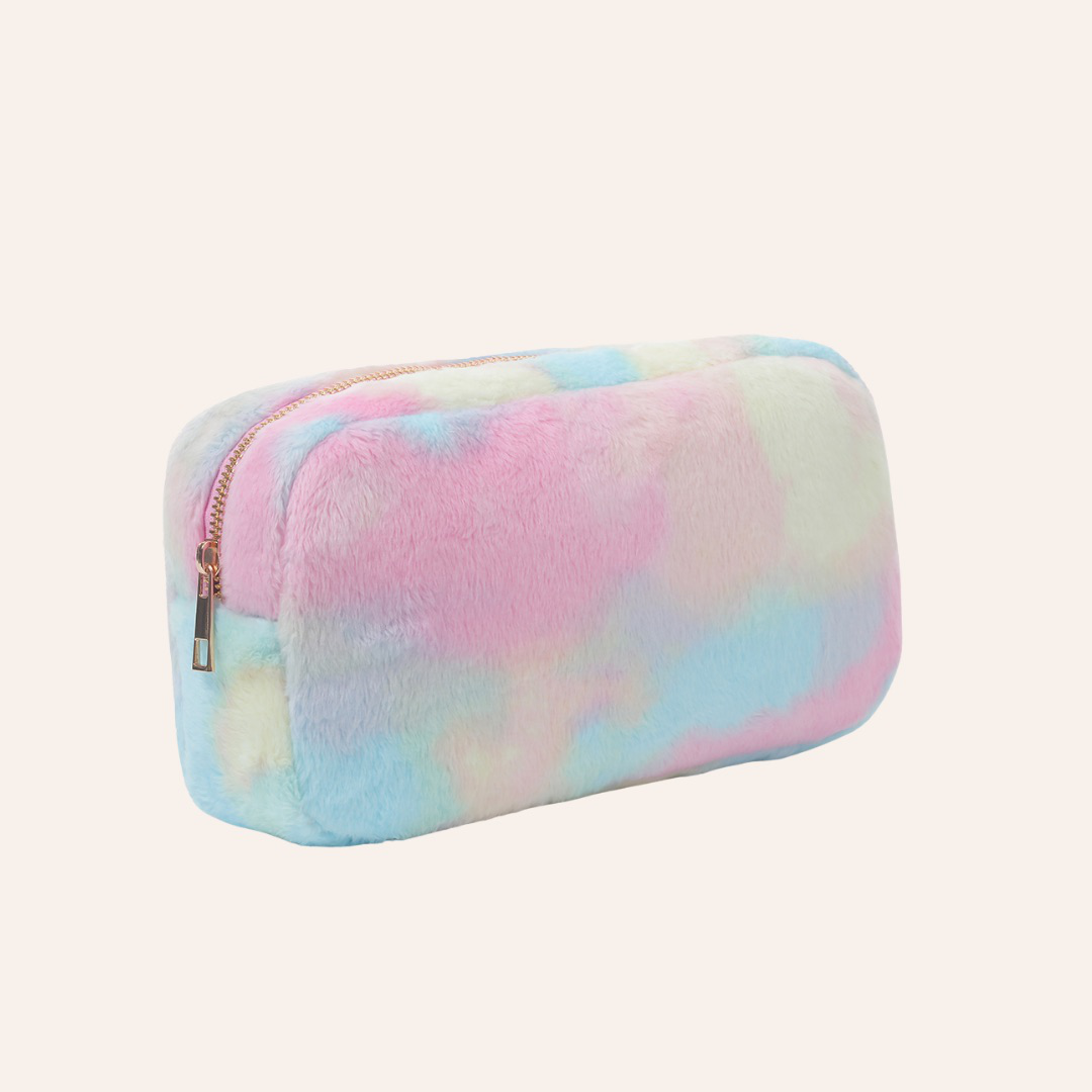 Medium Pouch