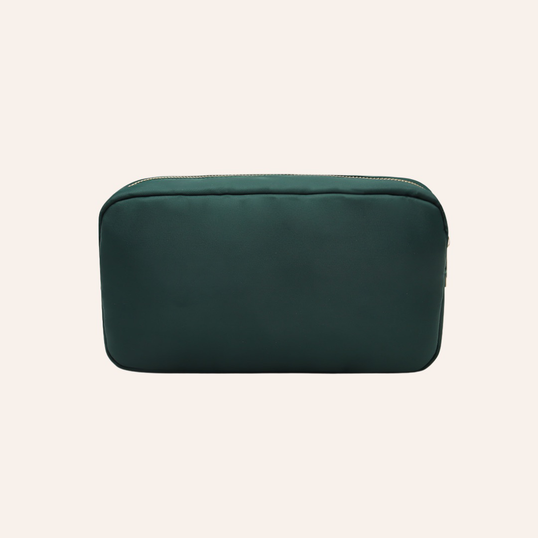 Medium Pouch
