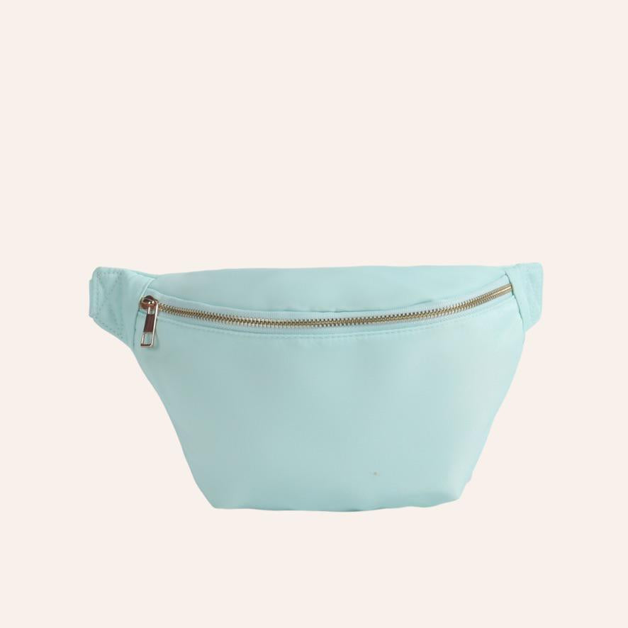 Fanny Pack
