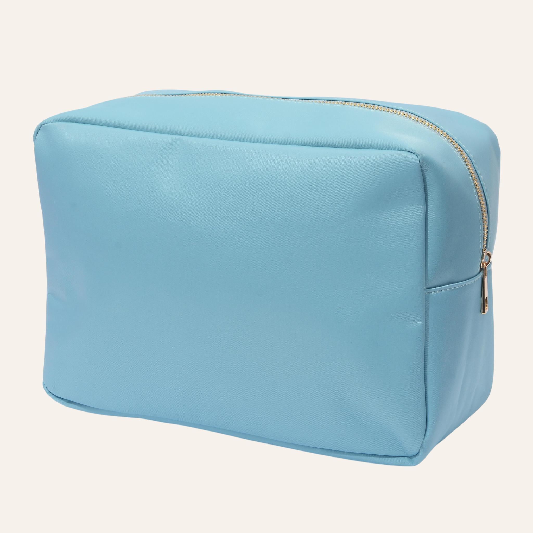 XL Pouch