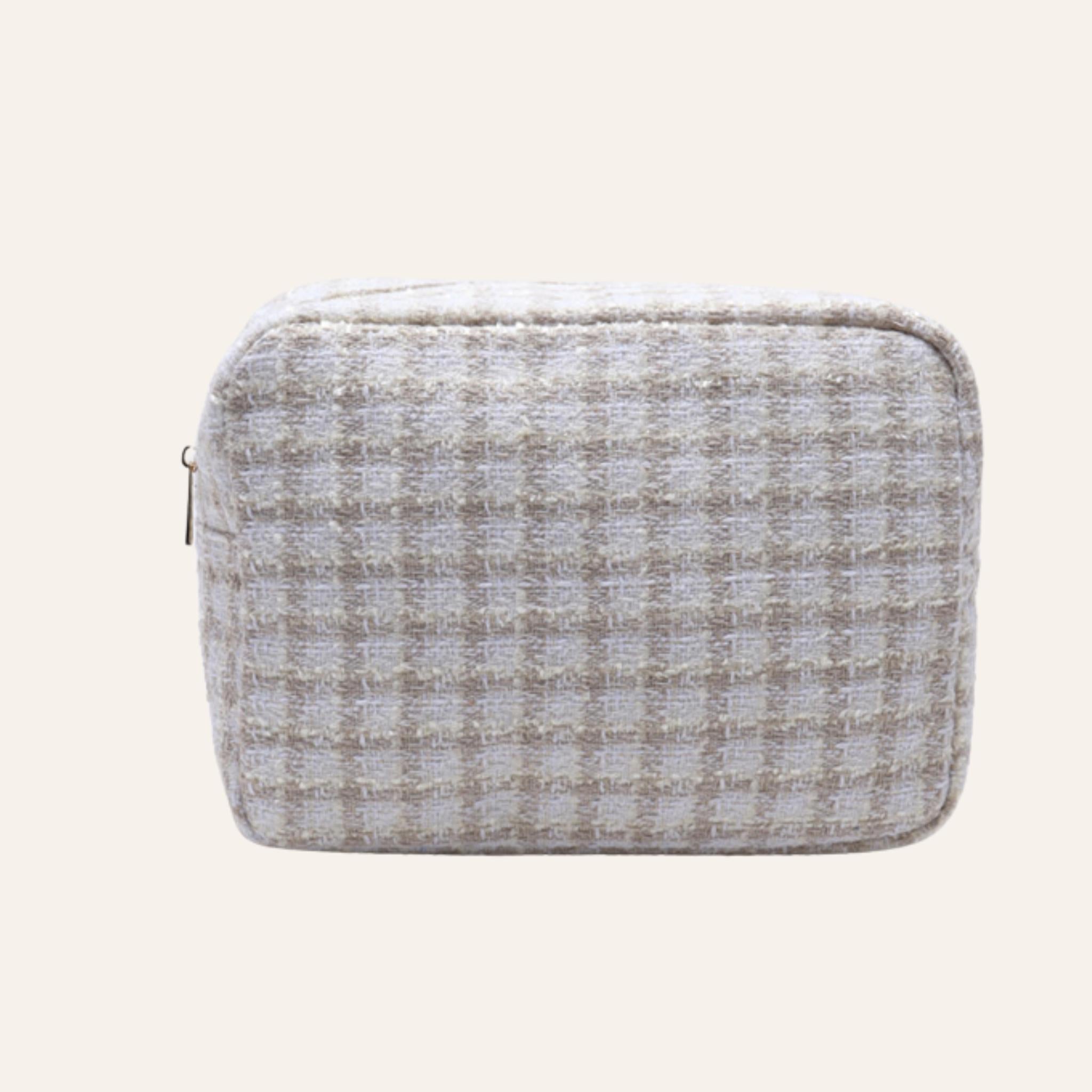 XL Pouch
