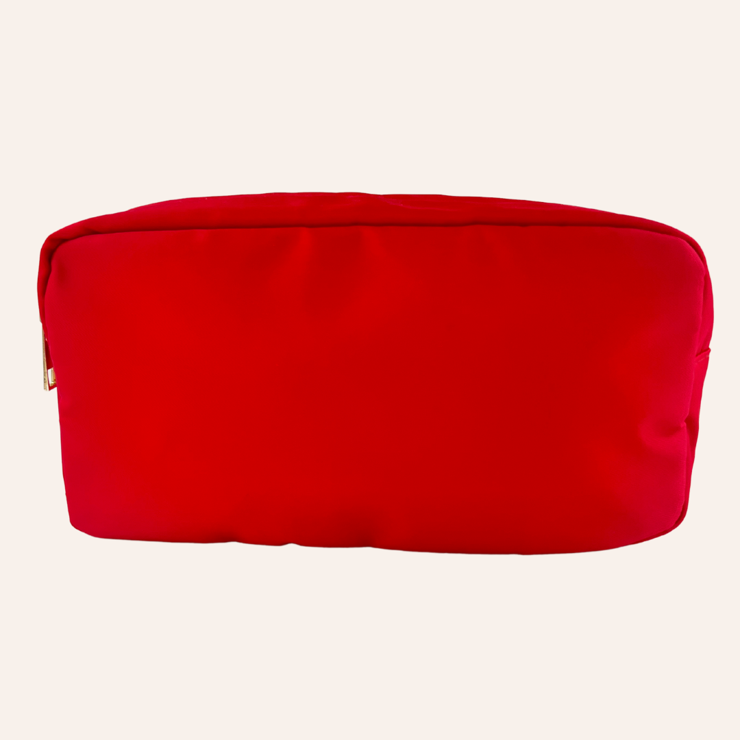 Large Pouch