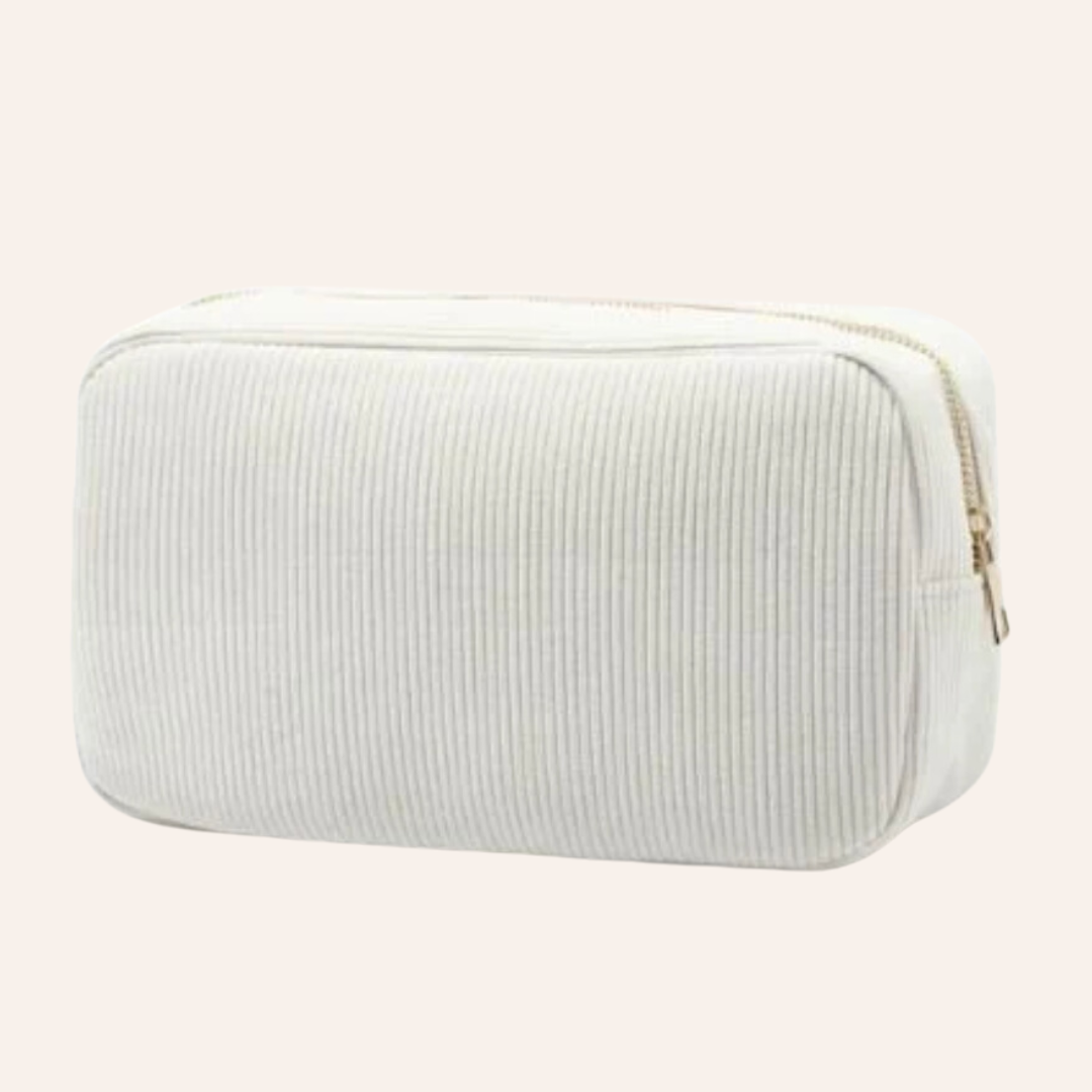 Medium Pouch