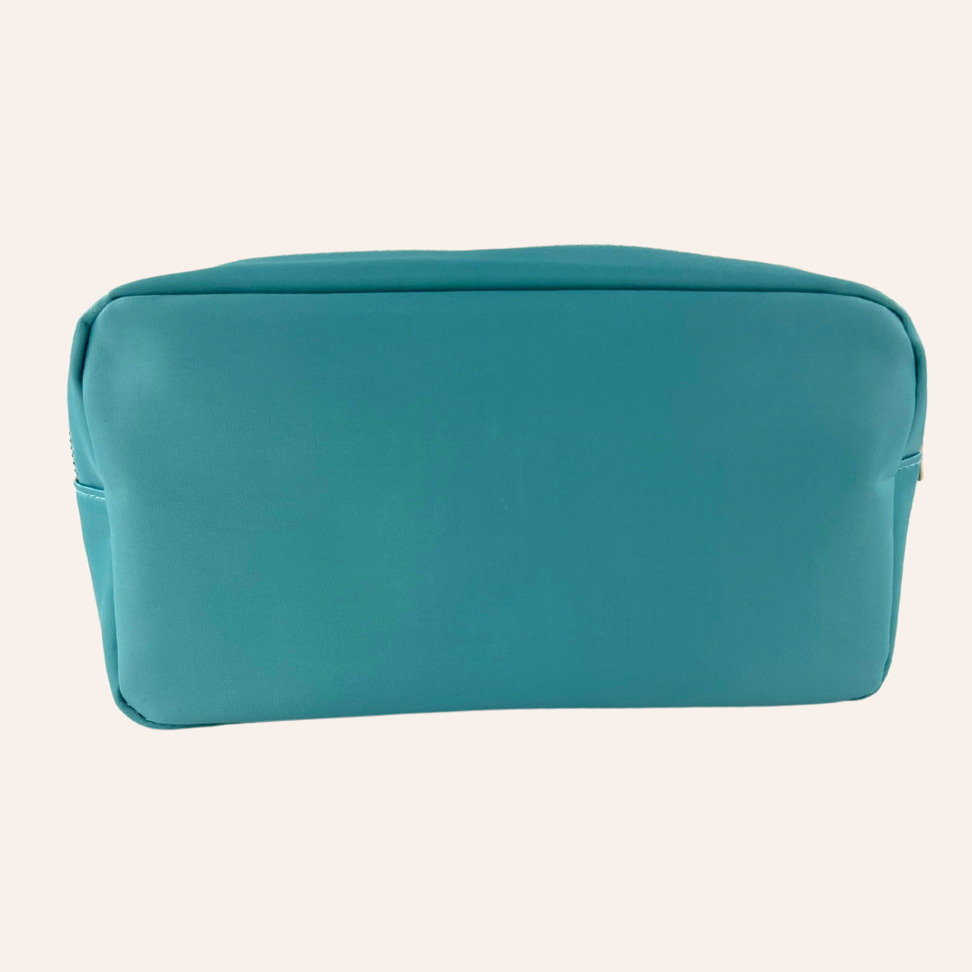 Large Pouch