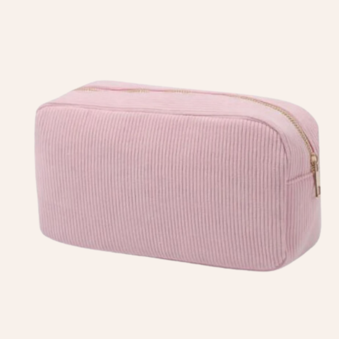 Medium Pouch