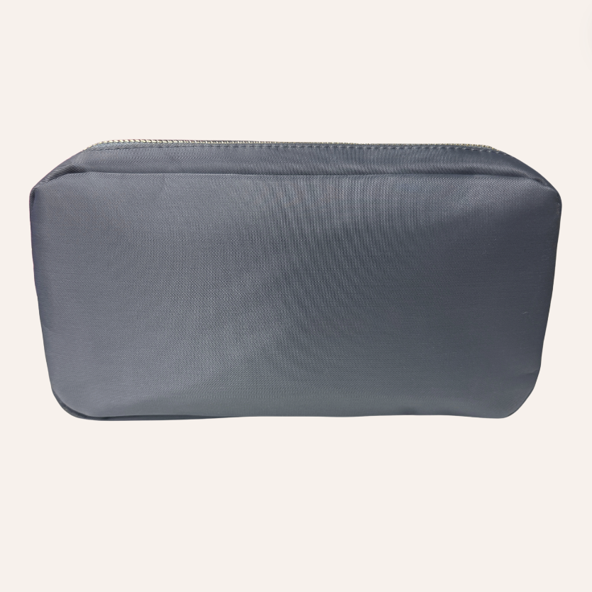 Medium Pouch