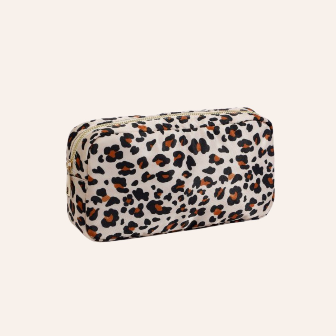 Large Pouch