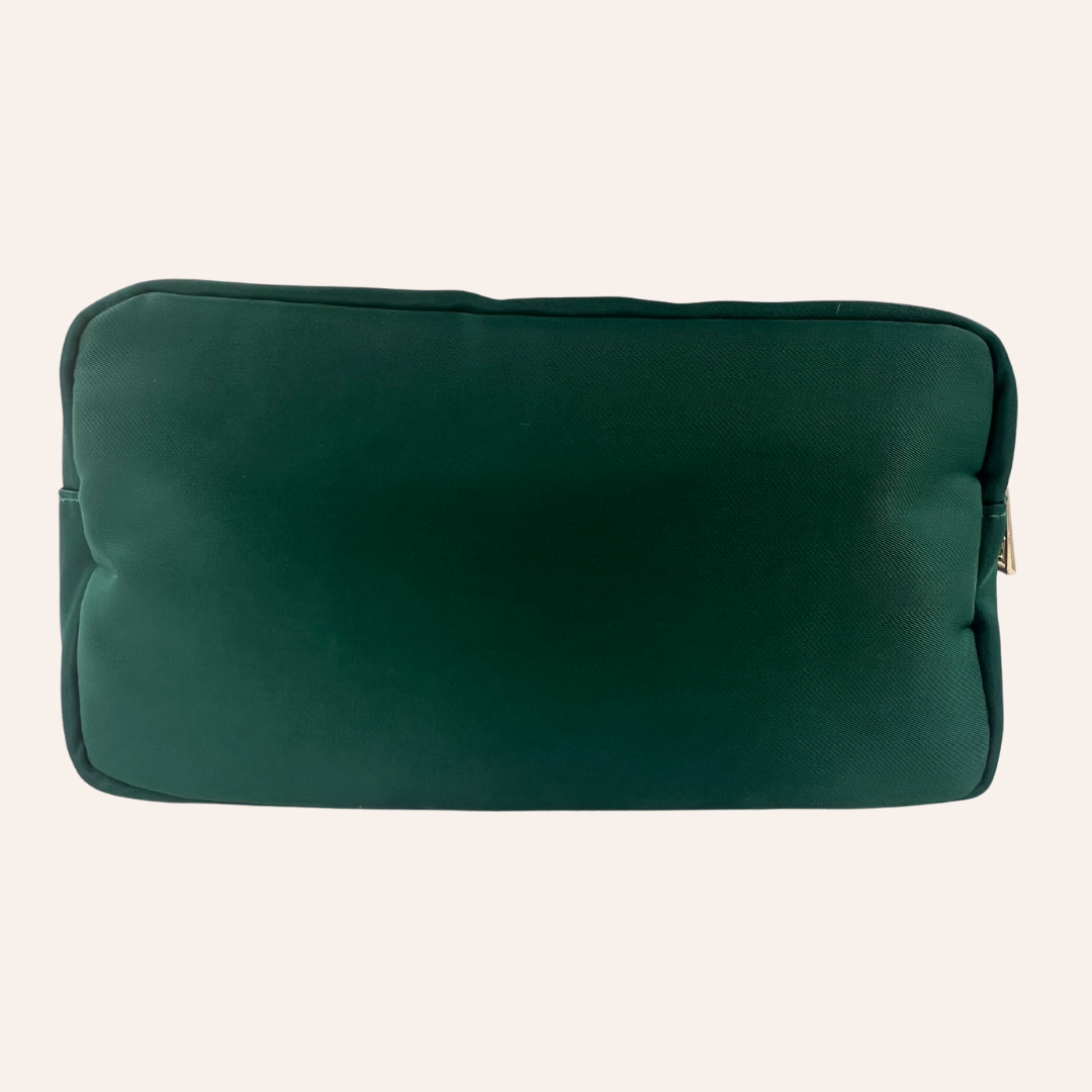 Large Pouch