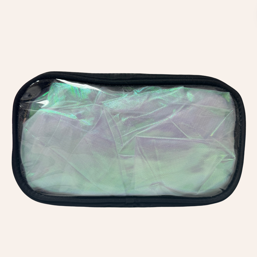 Medium Pouch