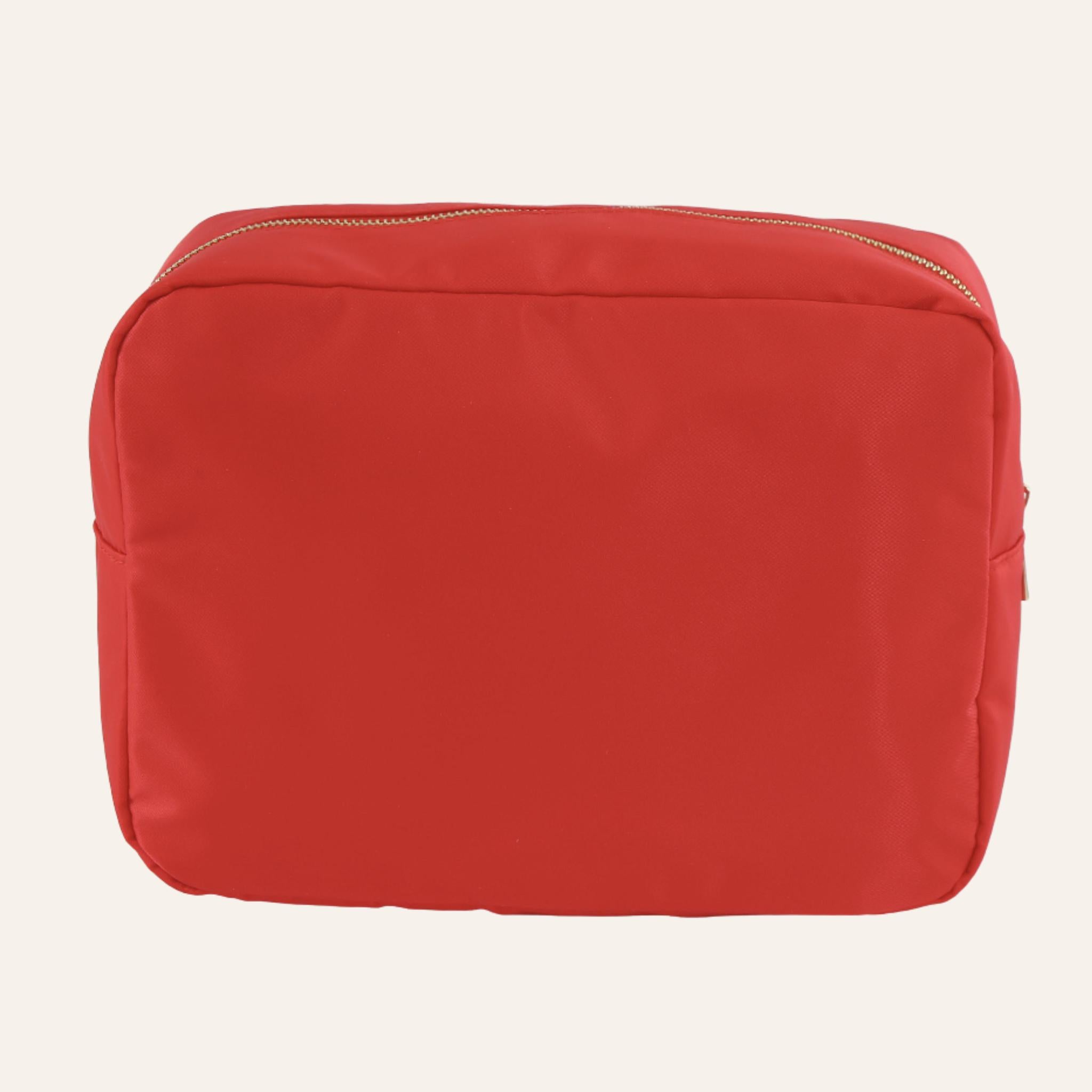 XL Pouch