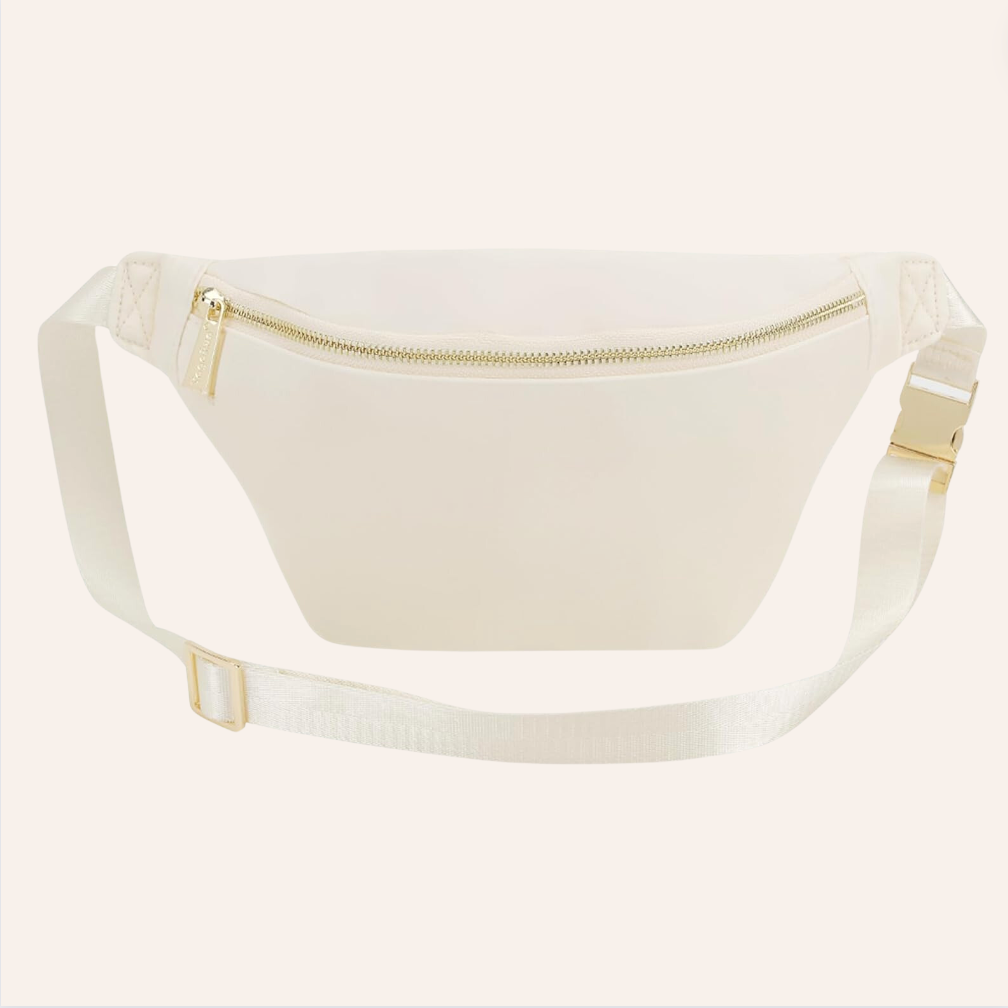Fanny Pack