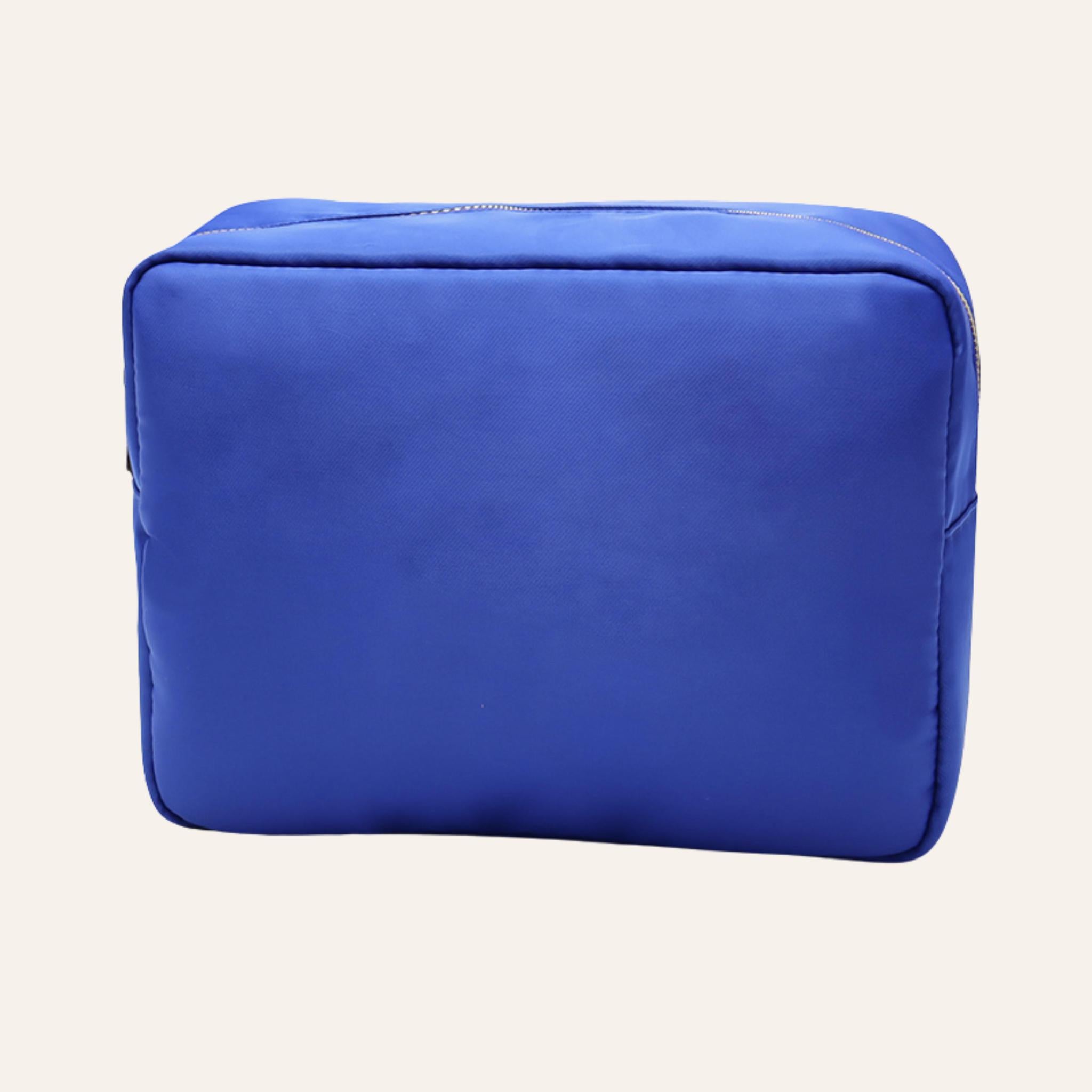 XL Pouch