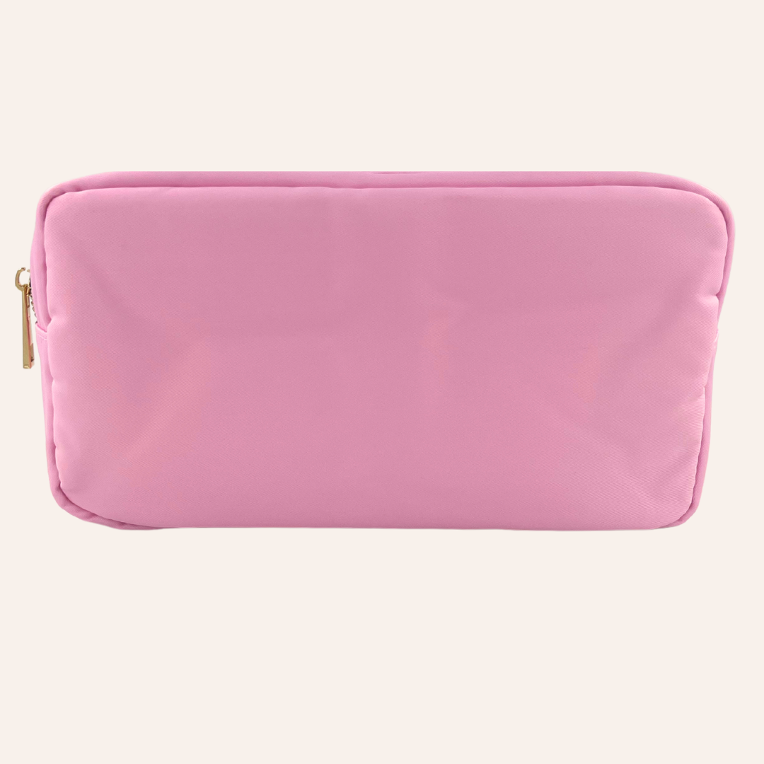Large Pouch