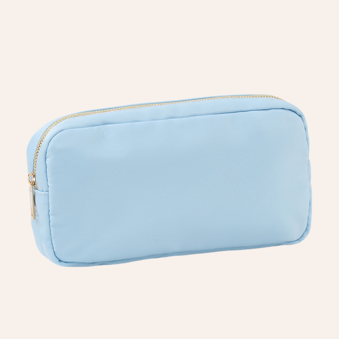 Medium Pouch