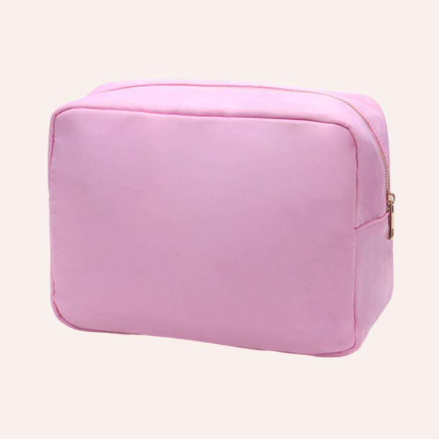 XL Pouch