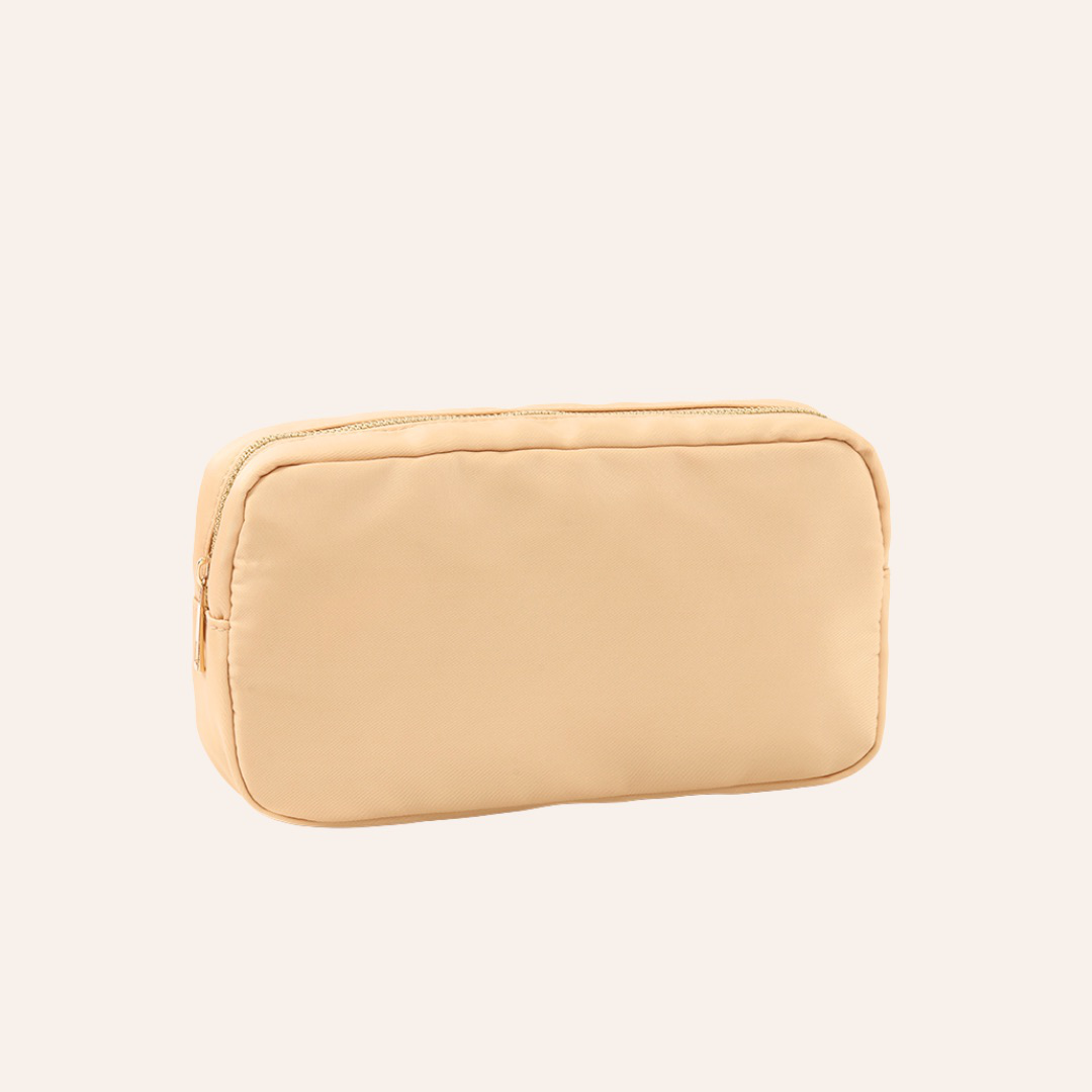 Medium Pouch