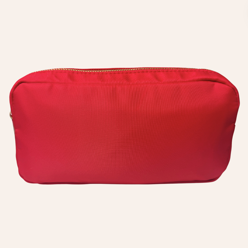 Medium Pouch