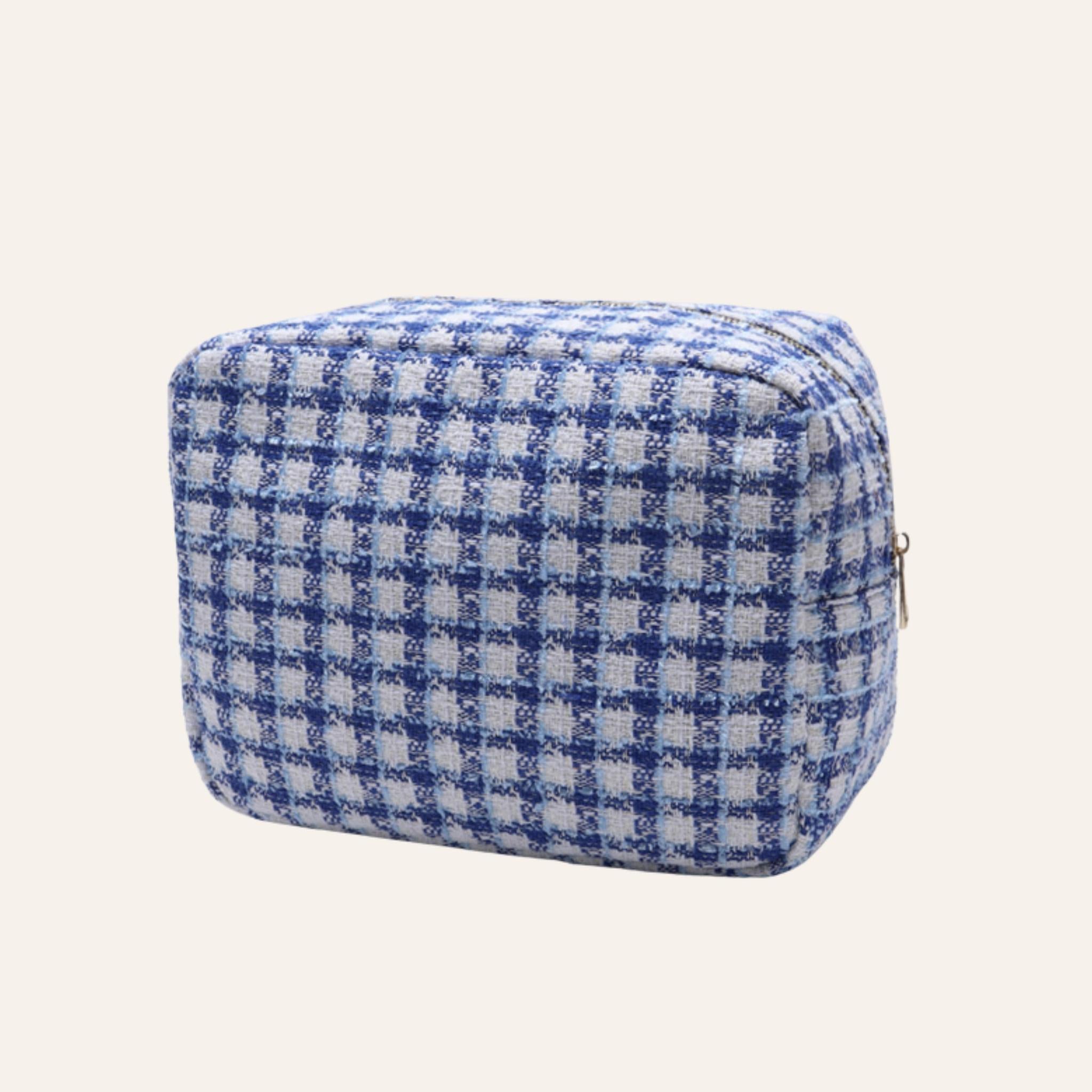 XL Pouch