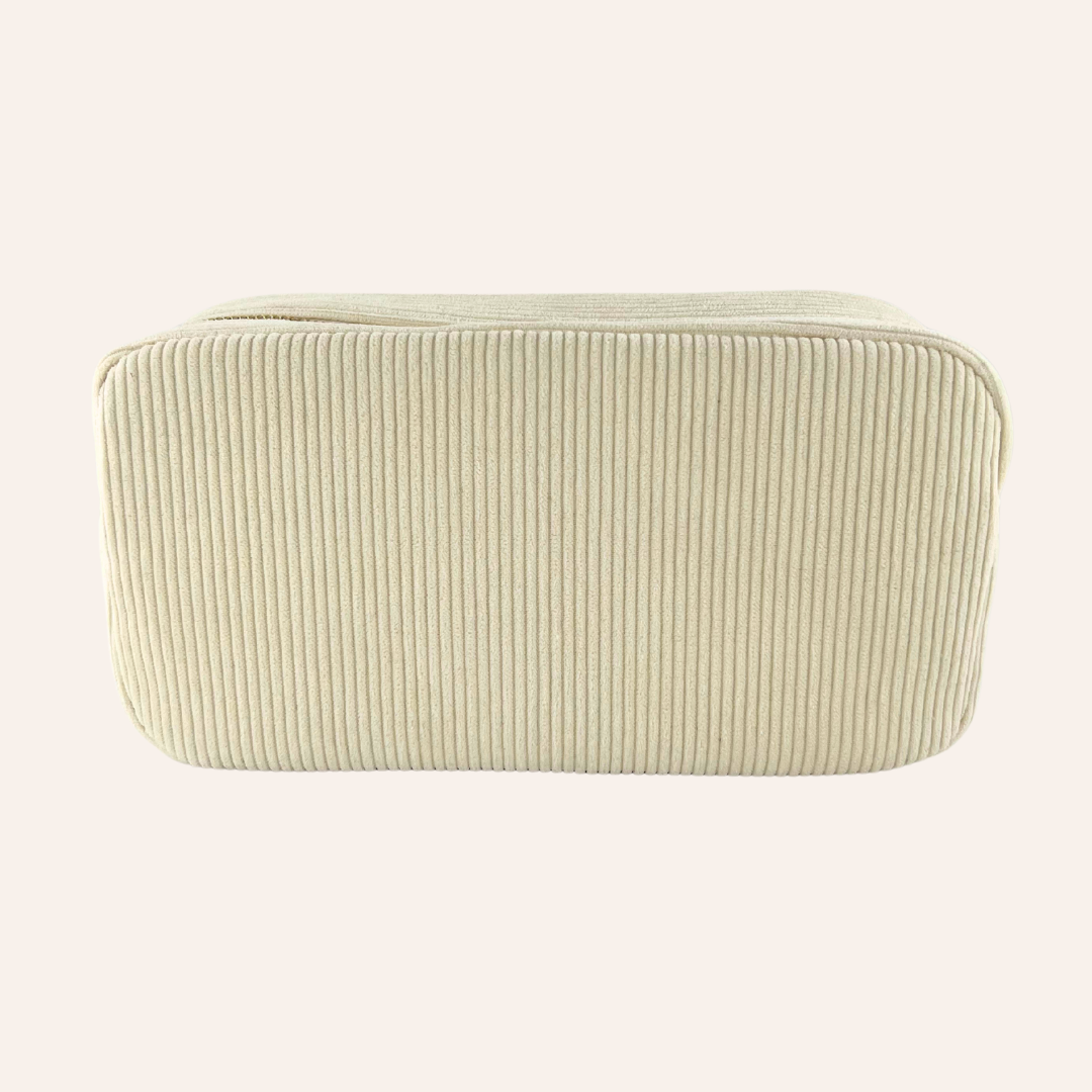 Large Pouch