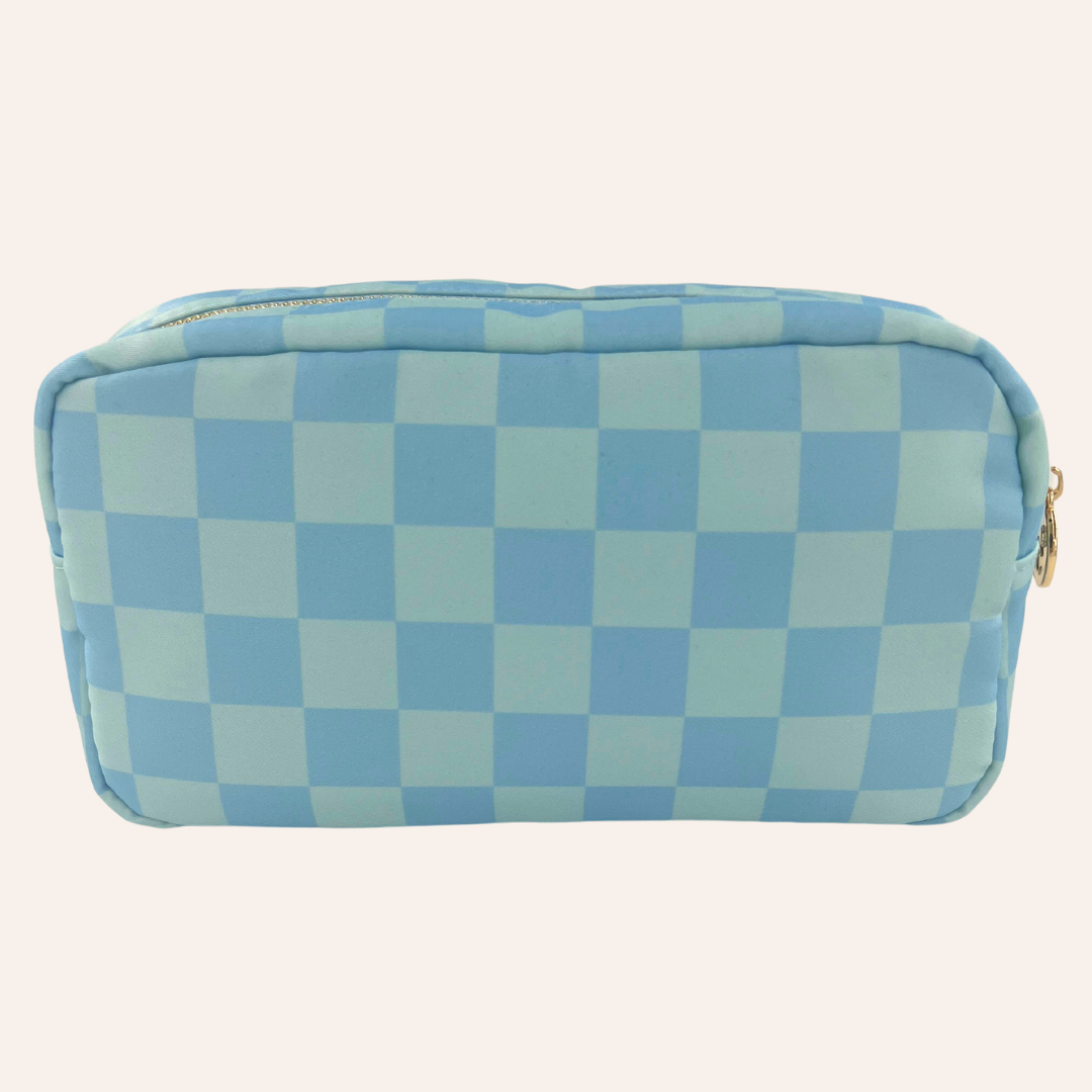 Large Pouch
