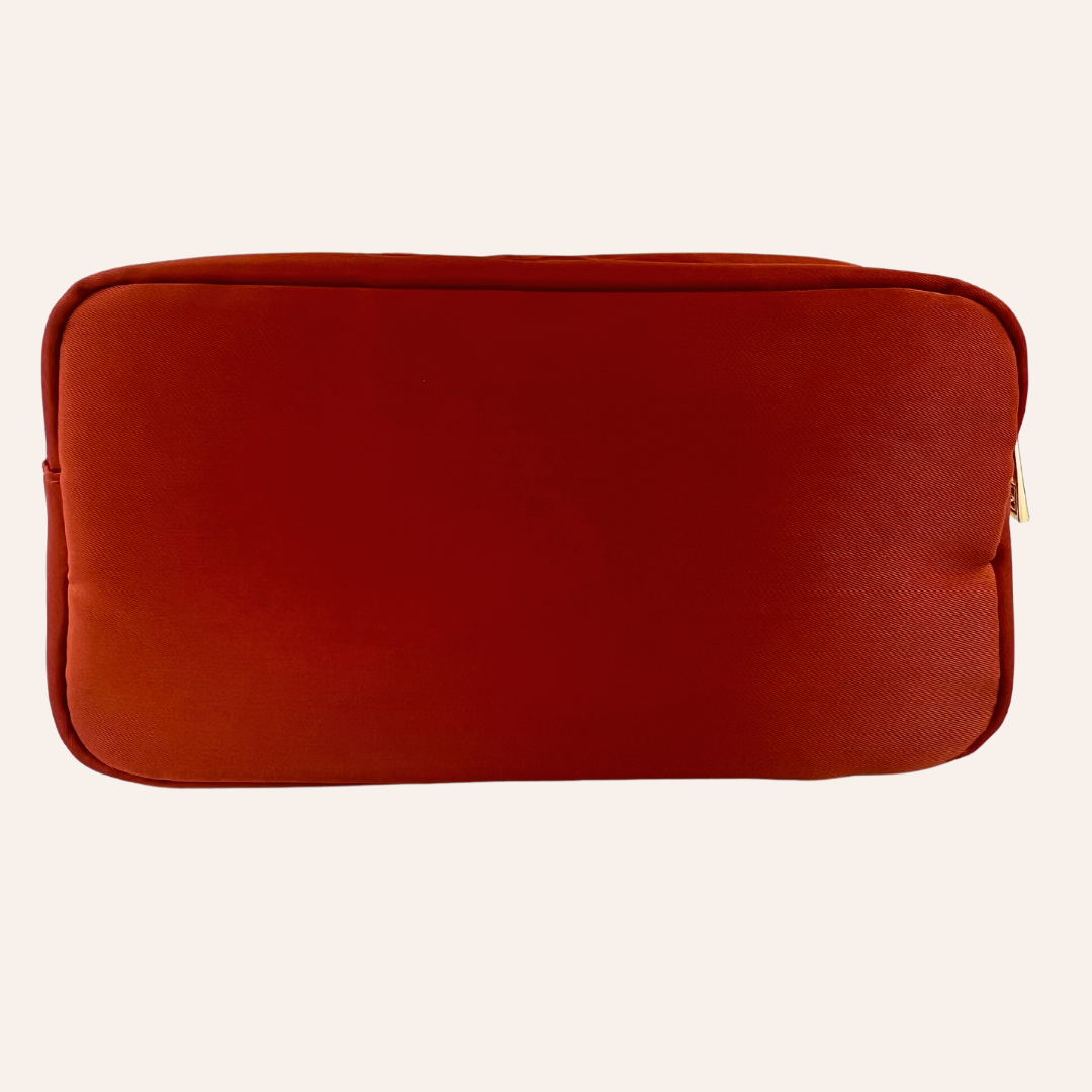 Large Pouch