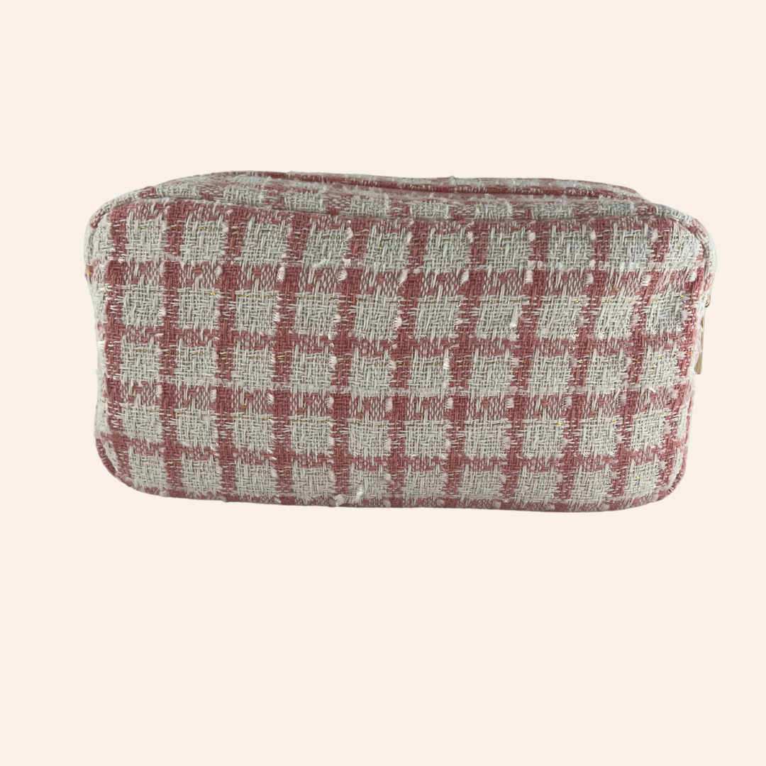 Large Pouch