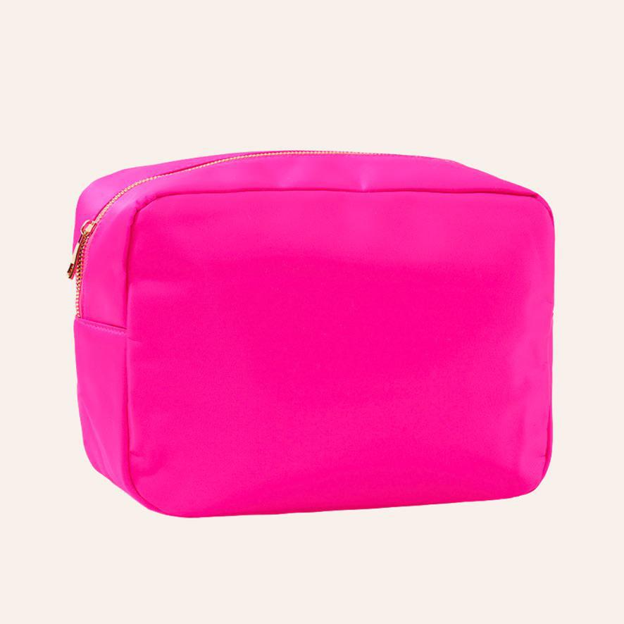 XL Pouch