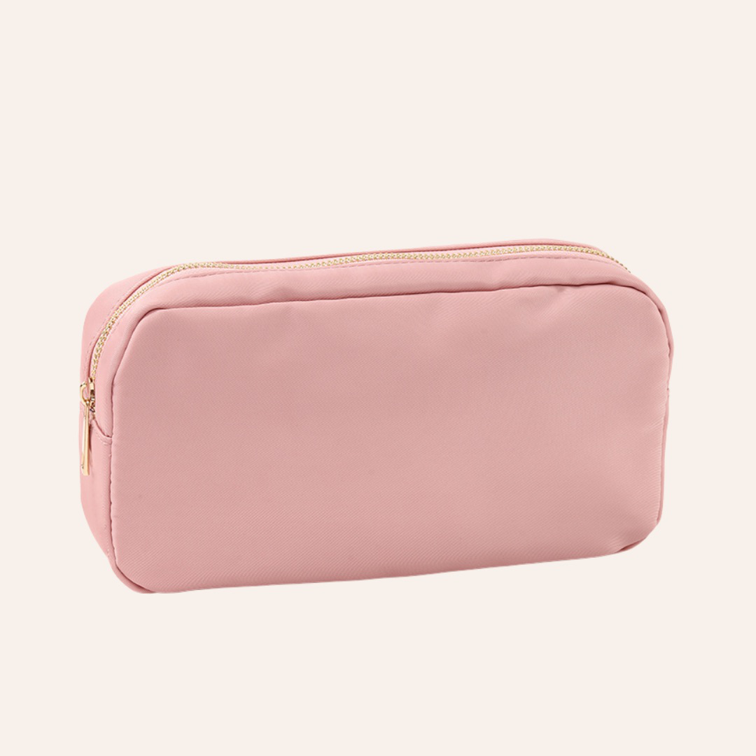 Medium Pouch