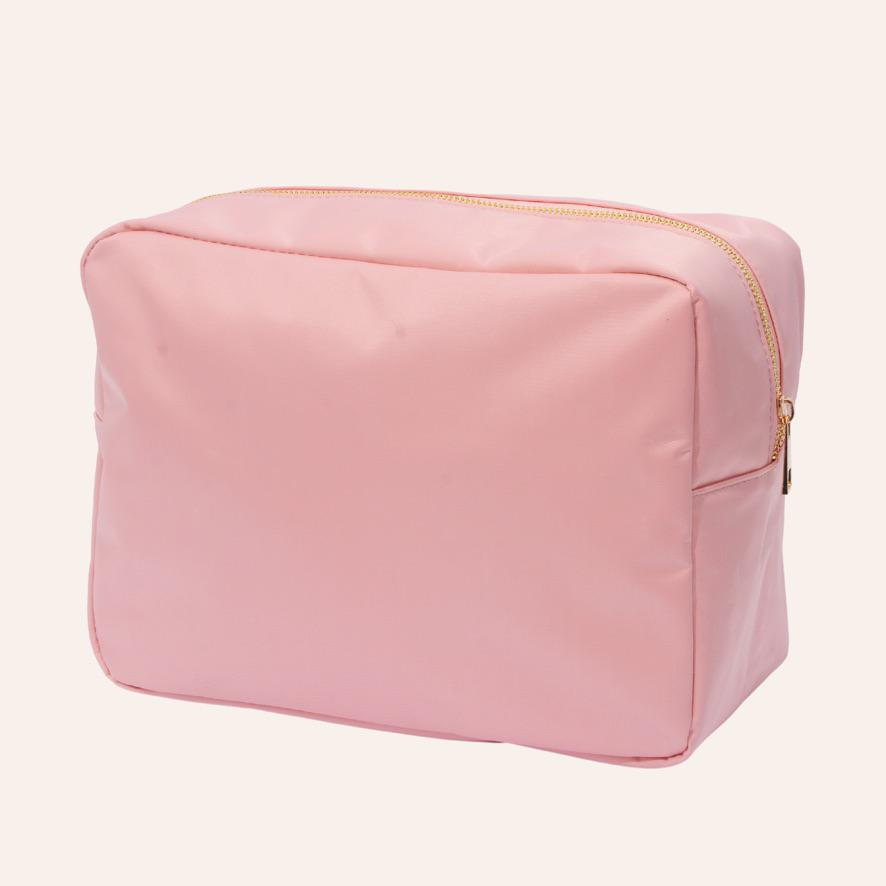 XL Pouch