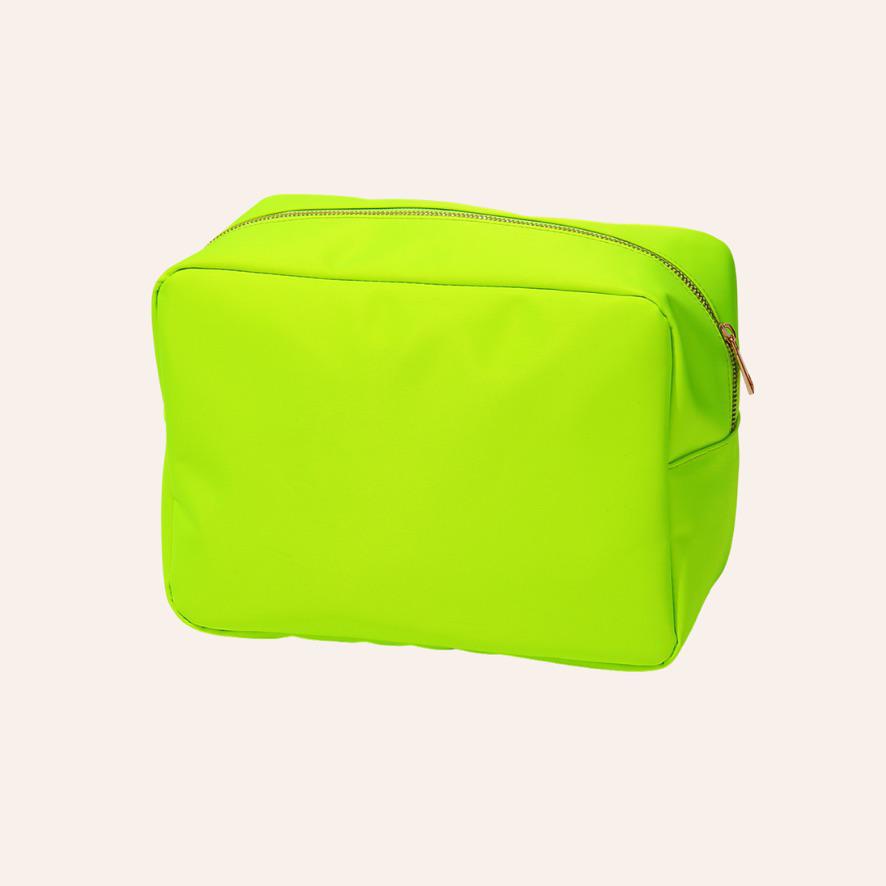 XL Pouch