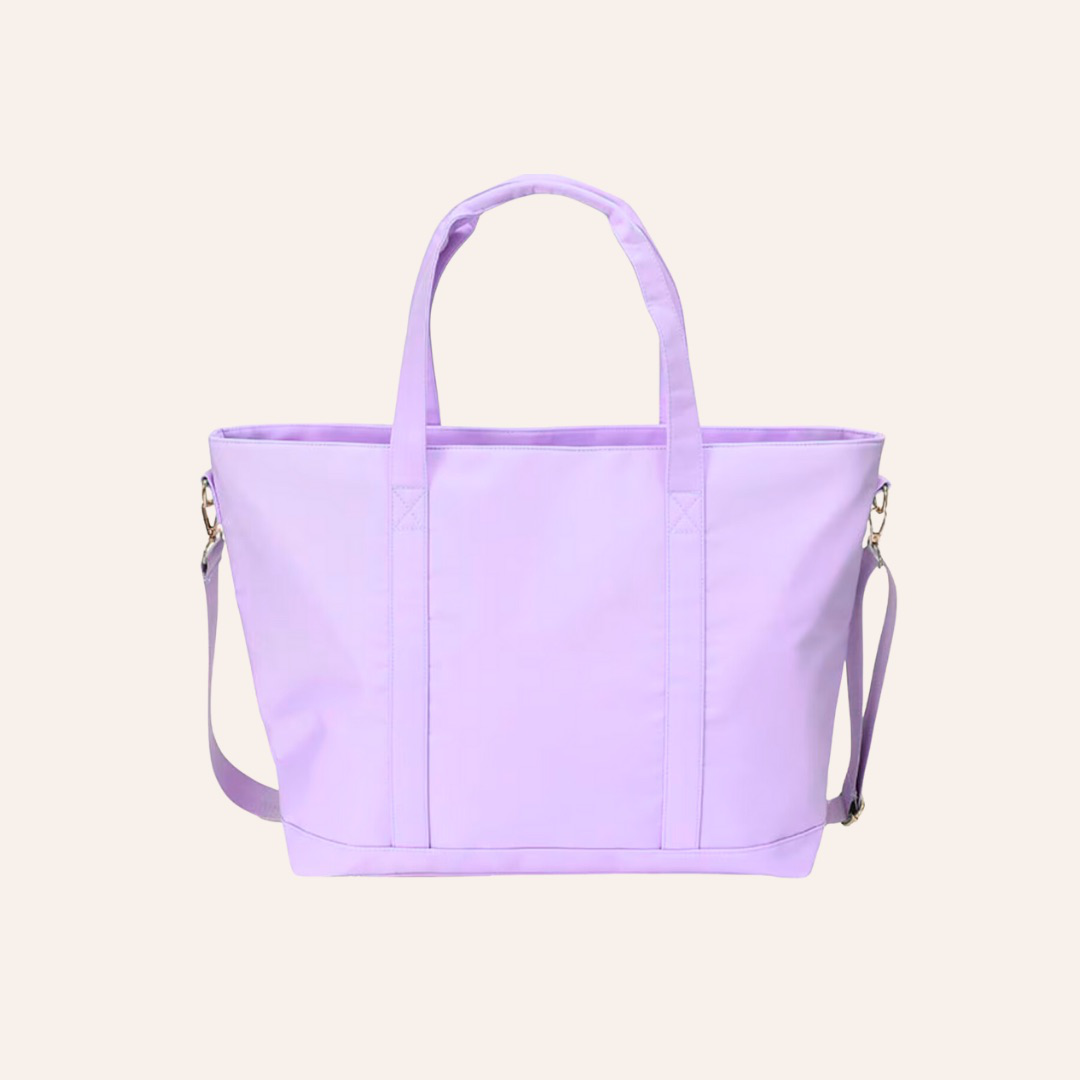 Totes